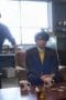 Nonton film Knockin On Locked Door Season 1 Episode 2 terbaru di Dutamovie21 Nonton film Knockin On Locked Door Season 1 Episode 2 terbaru di Dutamovie21