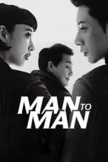 Nonton film Man to Man (2017) terbaru di Dutamovie21 Nonton film Man to Man (2017) terbaru di Dutamovie21
