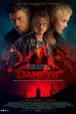 Nonton film Dampyr terbaru di Dutamovie21 Nonton film Dampyr terbaru di Dutamovie21