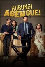 Nonton film Hubungi Agen Gue! (2023) terbaru di Dutamovie21 Nonton film Hubungi Agen Gue! (2023) terbaru di Dutamovie21