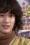 Nonton film Dream High Season 1 Episode 3 terbaru di Dutamovie21 Nonton film Dream High Season 1 Episode 3 terbaru di Dutamovie21