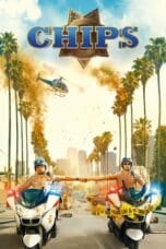 Nonton film CHiPS (2017) terbaru di Dutamovie21 Nonton film CHiPS (2017) terbaru di Dutamovie21