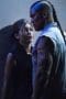 Nonton film Banshee Season 3 Episode 1 terbaru di Dutamovie21 Nonton film Banshee Season 3 Episode 1 terbaru di Dutamovie21