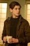 Nonton film Gotham Season 2 Episode 17 terbaru di Dutamovie21