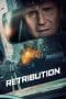 Nonton film Retribution (2023) terbaru di Dutamovie21 Nonton film Retribution (2023) terbaru di Dutamovie21