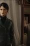 Nonton film Resident Evil: Infinite Darkness Season 1 Episode 3 terbaru di Dutamovie21