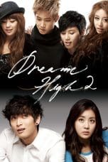 Nonton film Dream High Season 2 (2012) terbaru di Dutamovie21 Nonton film Dream High Season 2 (2012) terbaru di Dutamovie21