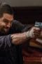 Nonton film Banshee Season 2 Episode 10 terbaru di Dutamovie21 Nonton film Banshee Season 2 Episode 10 terbaru di Dutamovie21