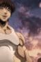 Nonton film Baki Hanma Season 1 Episode 1 terbaru di Dutamovie21 Nonton film Baki Hanma Season 1 Episode 1 terbaru di Dutamovie21