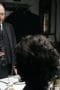 Nonton film The Blacklist Season 4 Episode 15 terbaru di Dutamovie21 Nonton film The Blacklist Season 4 Episode 15 terbaru di Dutamovie21