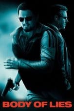 Nonton film Body of Lies (2008) terbaru di Dutamovie21 Nonton film Body of Lies (2008) terbaru di Dutamovie21