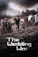 Nonton film Marriage War (2023) terbaru di Dutamovie21 Nonton film Marriage War (2023) terbaru di Dutamovie21