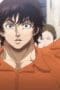 Nonton film Baki Hanma Season 1 Episode 8 terbaru di Dutamovie21