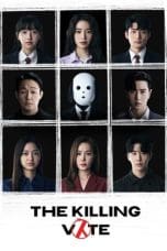 Nonton film The Killing Vote (2023) terbaru di Dutamovie21 Nonton film The Killing Vote (2023) terbaru di Dutamovie21