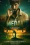 Nonton film Medal (2023) terbaru di Dutamovie21 Nonton film Medal (2023) terbaru di Dutamovie21