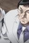 Nonton film Baki Hanma Season 2 Episode 5 terbaru di Dutamovie21 Nonton film Baki Hanma Season 2 Episode 5 terbaru di Dutamovie21