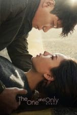 Nonton film The One and Only (2021) terbaru di Dutamovie21 Nonton film The One and Only (2021) terbaru di Dutamovie21