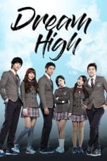 Nonton film Dream High Season 1 (2011) terbaru di Dutamovie21 Nonton film Dream High Season 1 (2011) terbaru di Dutamovie21