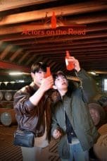 Nonton film Actors on the Road (2023) terbaru di Dutamovie21 Nonton film Actors on the Road (2023) terbaru di Dutamovie21