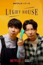 Nonton film LIGHTHOUSE (2023) terbaru di Dutamovie21 Nonton film LIGHTHOUSE (2023) terbaru di Dutamovie21