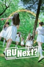 Nonton film R U Next? (2023) terbaru di Dutamovie21 Nonton film R U Next? (2023) terbaru di Dutamovie21
