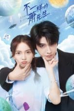 Nonton film A Different Mr. Xiao (2023) terbaru di Dutamovie21 Nonton film A Different Mr. Xiao (2023) terbaru di Dutamovie21