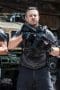 Nonton film Strike Back Season 8 Episode 1 terbaru di Dutamovie21