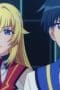Nonton film Magias Academy Ataraxia Hybrid × Heart Season 1 Episode 10 terbaru di Dutamovie21