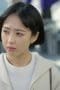 Nonton film Man to Man Season 1 Episode 11 terbaru di Dutamovie21
