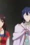 Nonton film The Saint’s Magic Power Is Omnipotent Season 1 Episode 9 terbaru di Dutamovie21