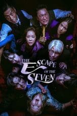 Nonton film The Escape of the Seven Season 2: Resurrection (2024) terbaru di Dutamovie21 Nonton film The Escape of the Seven Season 2: Resurrection (2024) terbaru di Dutamovie21