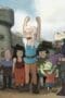 Nonton film Disenchantment Season 1 Episode 4 terbaru di Dutamovie21 Nonton film Disenchantment Season 1 Episode 4 terbaru di Dutamovie21