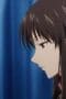 Nonton film The Saint’s Magic Power Is Omnipotent Season 1 Episode 5 terbaru di Dutamovie21