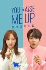 Nonton film You Raise Me Up (2021) terbaru di Dutamovie21 Nonton film You Raise Me Up (2021) terbaru di Dutamovie21