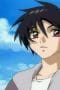 Nonton film Mobile Suit Gundam SEED Season 2 Episode 21 terbaru di Dutamovie21