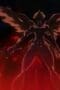 Nonton film Claymore Season 1 Episode 25 terbaru di Dutamovie21
