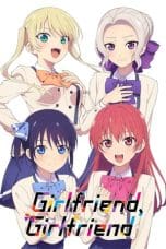 Nonton film Kanojo mo Kanojo Season 1 (2021) terbaru di Dutamovie21 Nonton film Kanojo mo Kanojo Season 1 (2021) terbaru di Dutamovie21