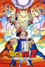 Nonton film Dragon Ball Z: Fukkatsu no Fusion!! (1995) terbaru di Dutamovie21 Nonton film Dragon Ball Z: Fukkatsu no Fusion!! (1995) terbaru di Dutamovie21
