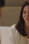 Nonton film Love (ft. Marriage and Divorce) Season 2 Episode 4 terbaru di Dutamovie21 Nonton film Love (ft. Marriage and Divorce) Season 2 Episode 4 terbaru di Dutamovie21