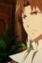 Nonton film The Saint’s Magic Power Is Omnipotent Season 1 Episode 4 terbaru di Dutamovie21
