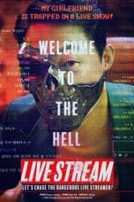Nonton film Live Stream (2023) terbaru di Dutamovie21 Nonton film Live Stream (2023) terbaru di Dutamovie21