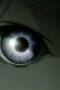 Nonton film Claymore Season 1 Episode 1 terbaru di Dutamovie21