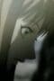 Nonton film Claymore Season 1 Episode 8 terbaru di Dutamovie21
