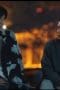 Nonton film I Am Nobody Season 1 Episode 23 terbaru di Dutamovie21 Nonton film I Am Nobody Season 1 Episode 23 terbaru di Dutamovie21