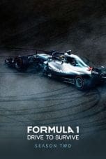 Nonton film Formula 1: Drive to Survive Season 2 (2020) terbaru di Dutamovie21 Nonton film Formula 1: Drive to Survive Season 2 (2020) terbaru di Dutamovie21