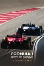 Nonton film Formula 1: Drive to Survive Season 3 (2021) terbaru di Dutamovie21 Nonton film Formula 1: Drive to Survive Season 3 (2021) terbaru di Dutamovie21