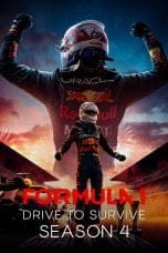 Nonton film Formula 1: Drive to Survive Season 4 (2022) terbaru di Dutamovie21 Nonton film Formula 1: Drive to Survive Season 4 (2022) terbaru di Dutamovie21