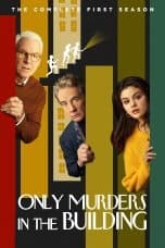Nonton film Only Murders in the Building Season 1 (2021) terbaru di Dutamovie21 Nonton film Only Murders in the Building Season 1 (2021) terbaru di Dutamovie21