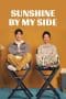 Nonton film Sunshine by My Side (2023) terbaru di Dutamovie21 Nonton film Sunshine by My Side (2023) terbaru di Dutamovie21