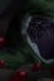 Nonton film Mobile Suit Gundam 00 Season 1 Episode 21 terbaru di Dutamovie21
